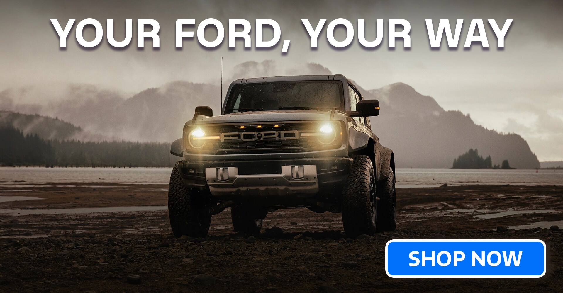 Ford Dealership Glenwood Springs CO Ford Dealership Glenwood Springs CO