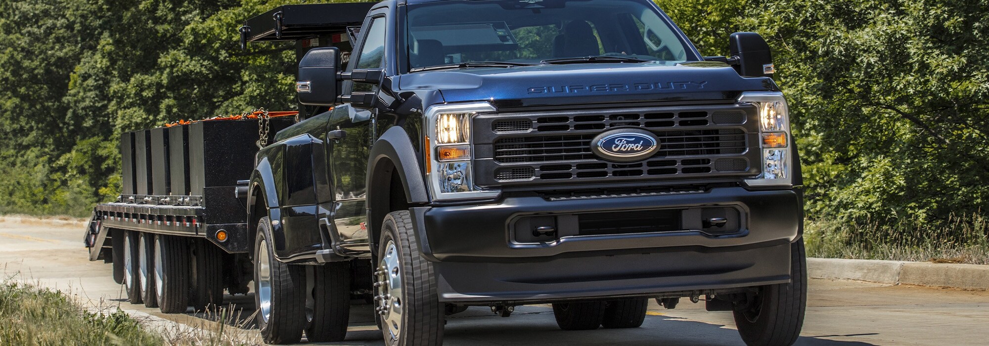 WSF-LPI-AFFORDIBLETRUCKS-SB1.jpg