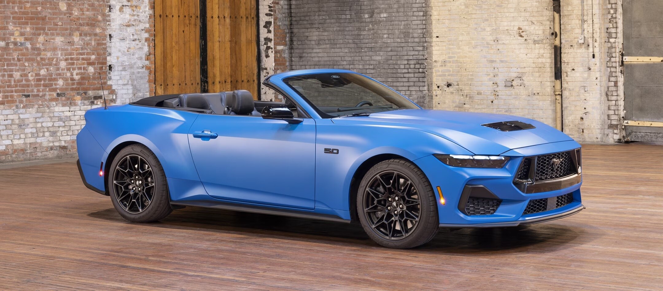 2025_Ford_Mustang_Exterior.jpg