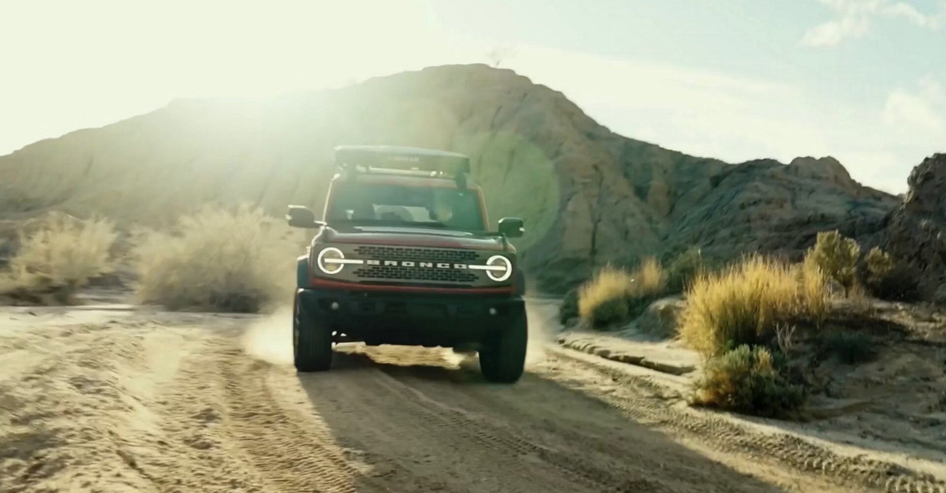 FORD-26bronco-SB1-1.jpg