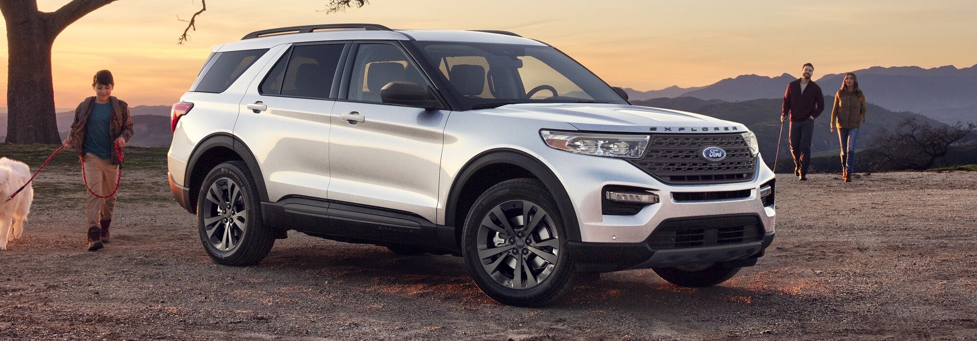Affordable Ford Cars Affordable Ford Cars