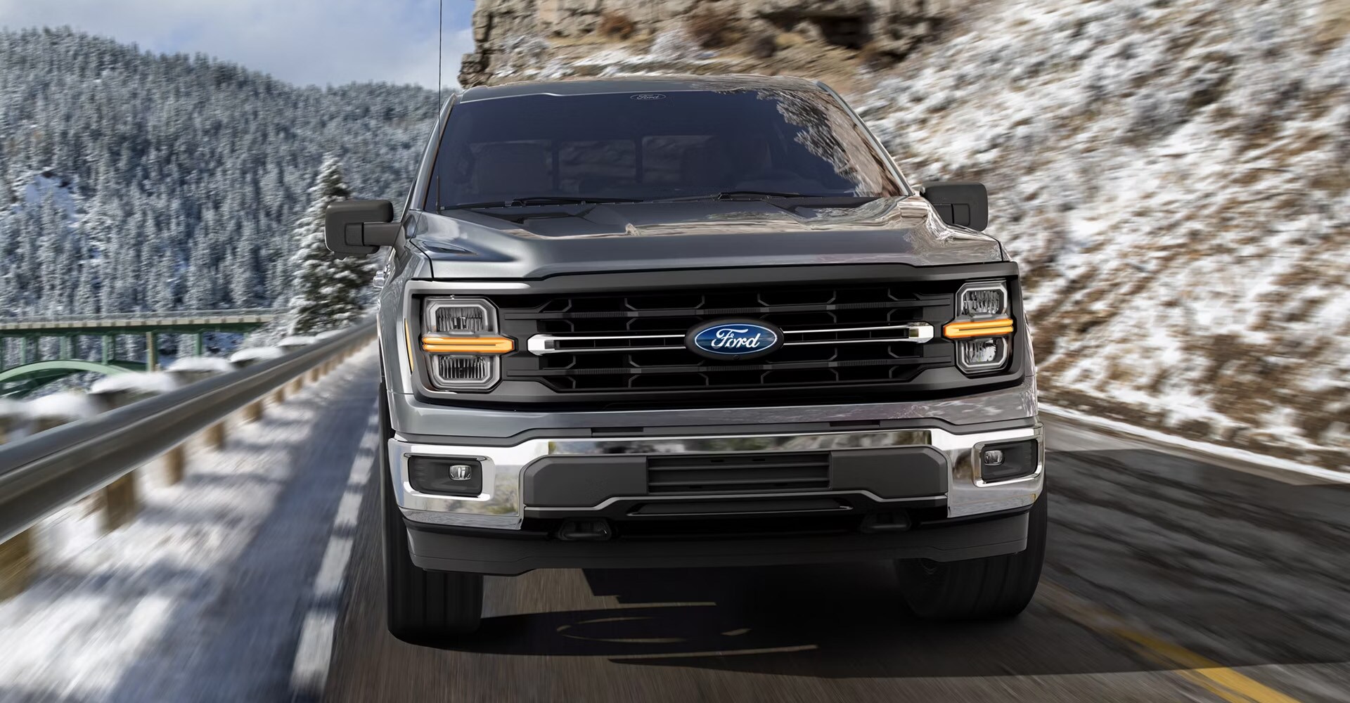 SB1-FORD-26F150-2.jpg