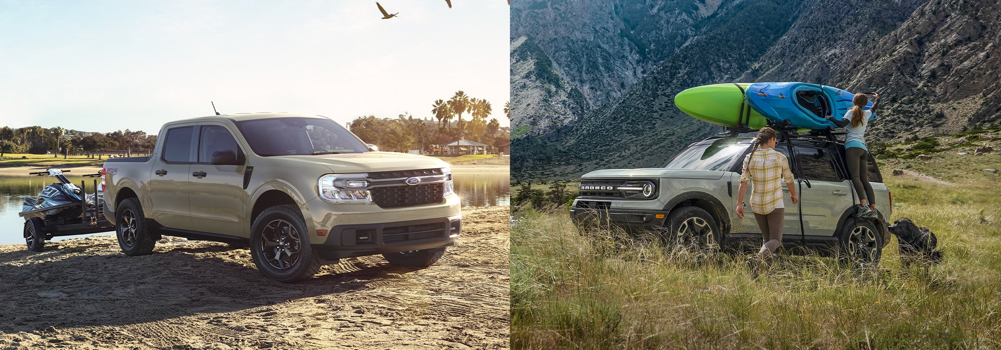 Affordable Sporty Cars With Good Gas Mileage Affordable Sporty Cars With Good Gas Mileage