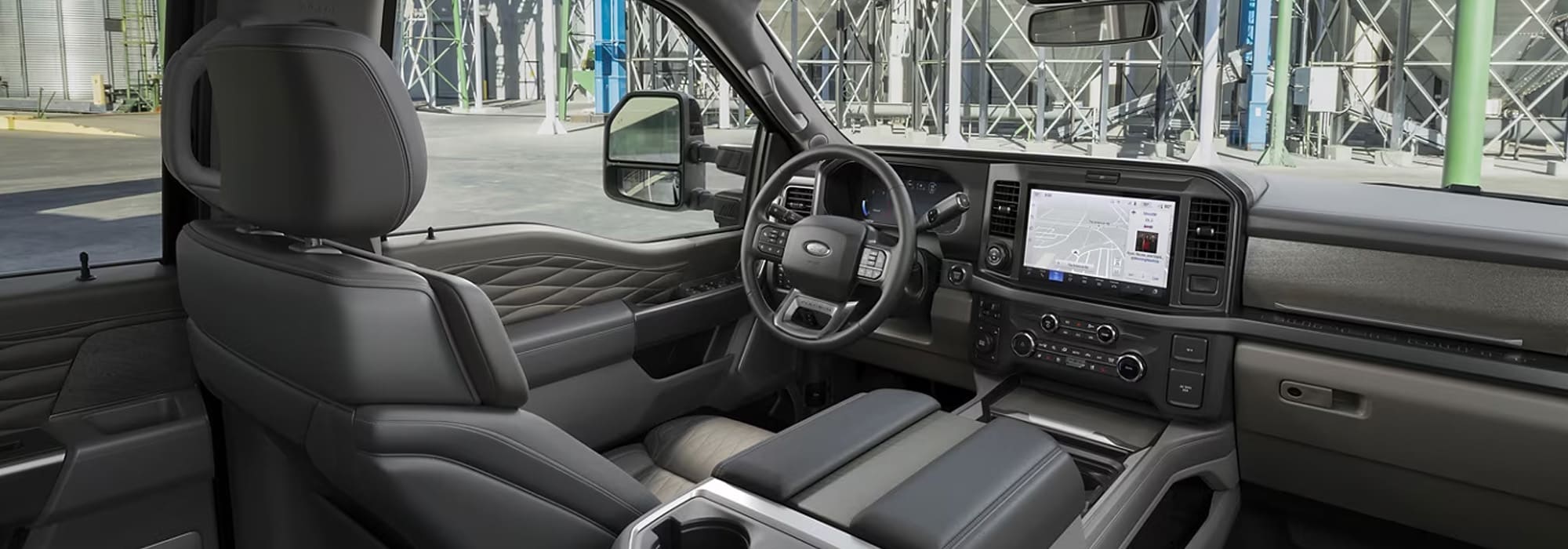 WSF-LPI-AFFORDIBLETRUCKS-SB3.jpg
