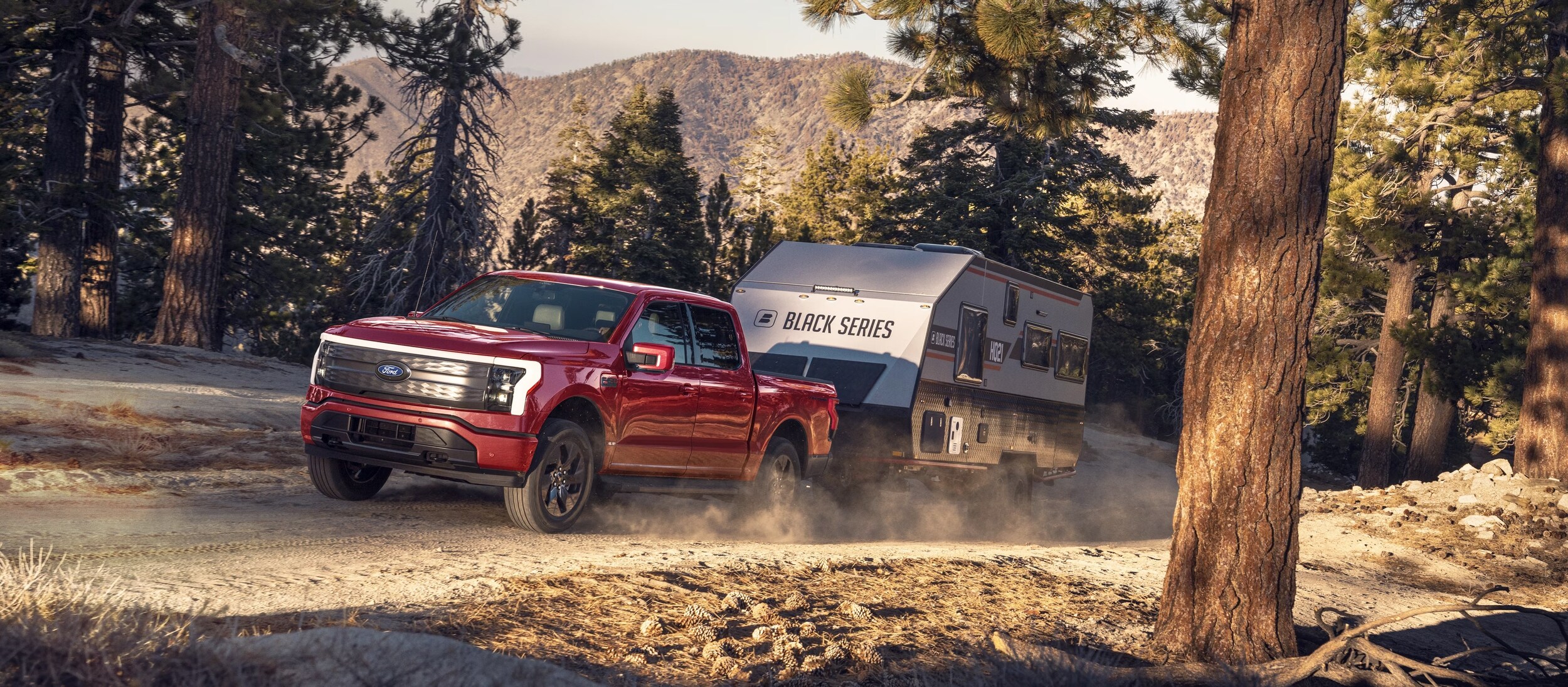 2025%20Ford%20F-150%20Lightning%20Exterior.jpg 2025 Ford F-150 Lightning for Sale in Grand Junction, CO