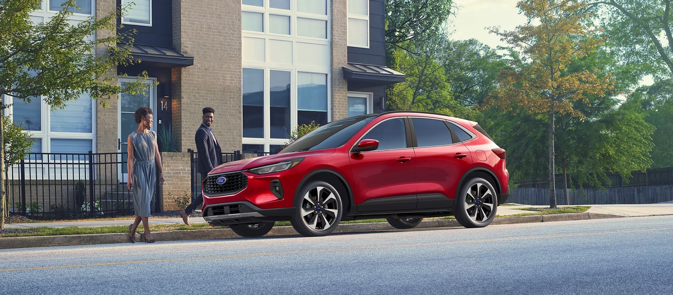 2025_Ford_Escape_exterior.jpg