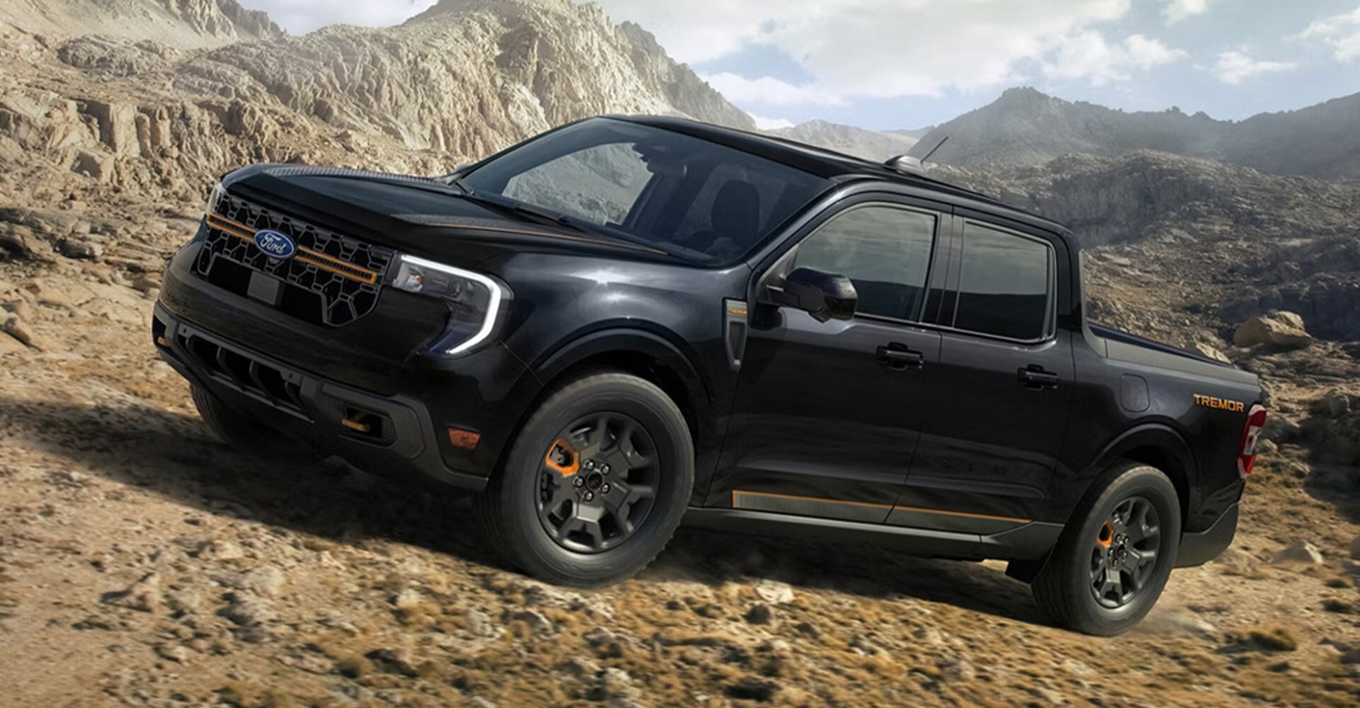 Ford Owners Guide Ford Owners Guide