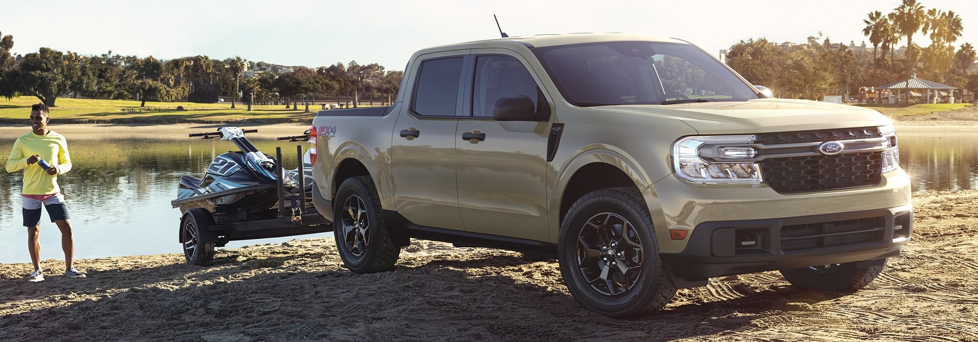 Lowest Priced New Cars in 2024 Best New Affordable Cars