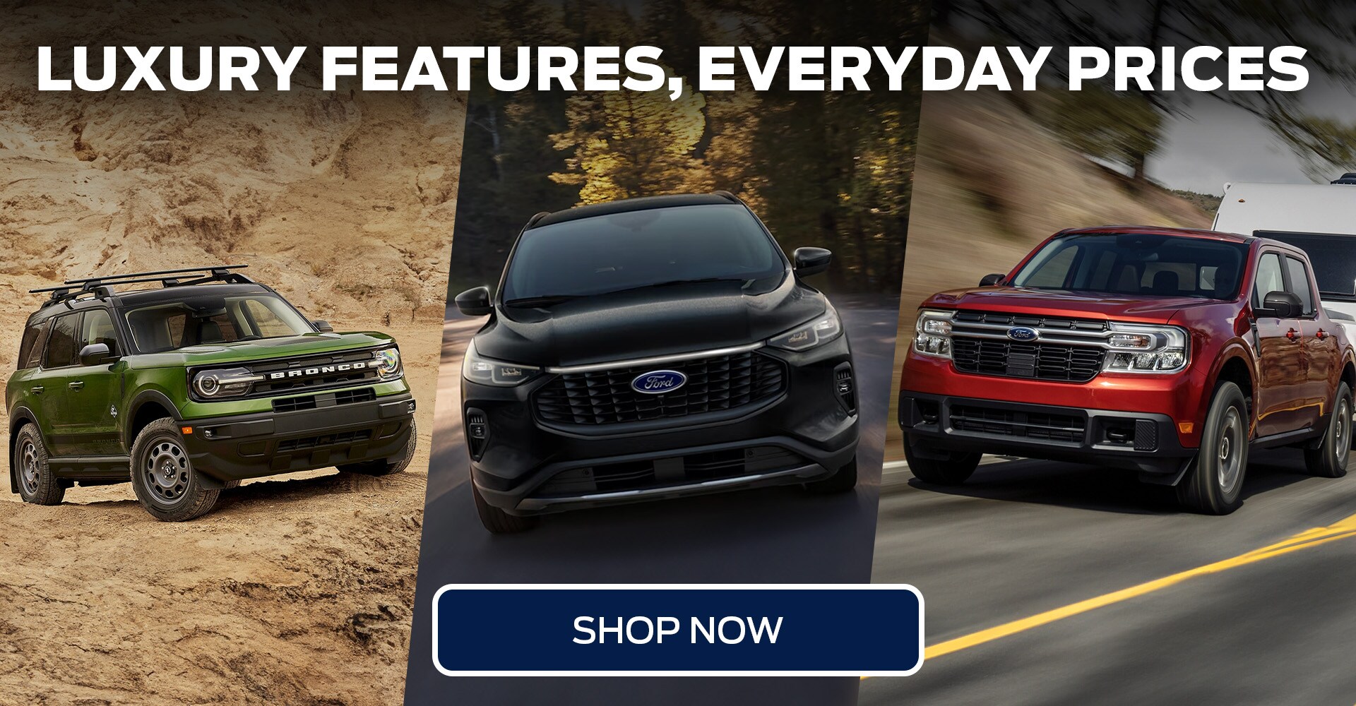 Affordable High Tech Cars Affordable High Tech Cars