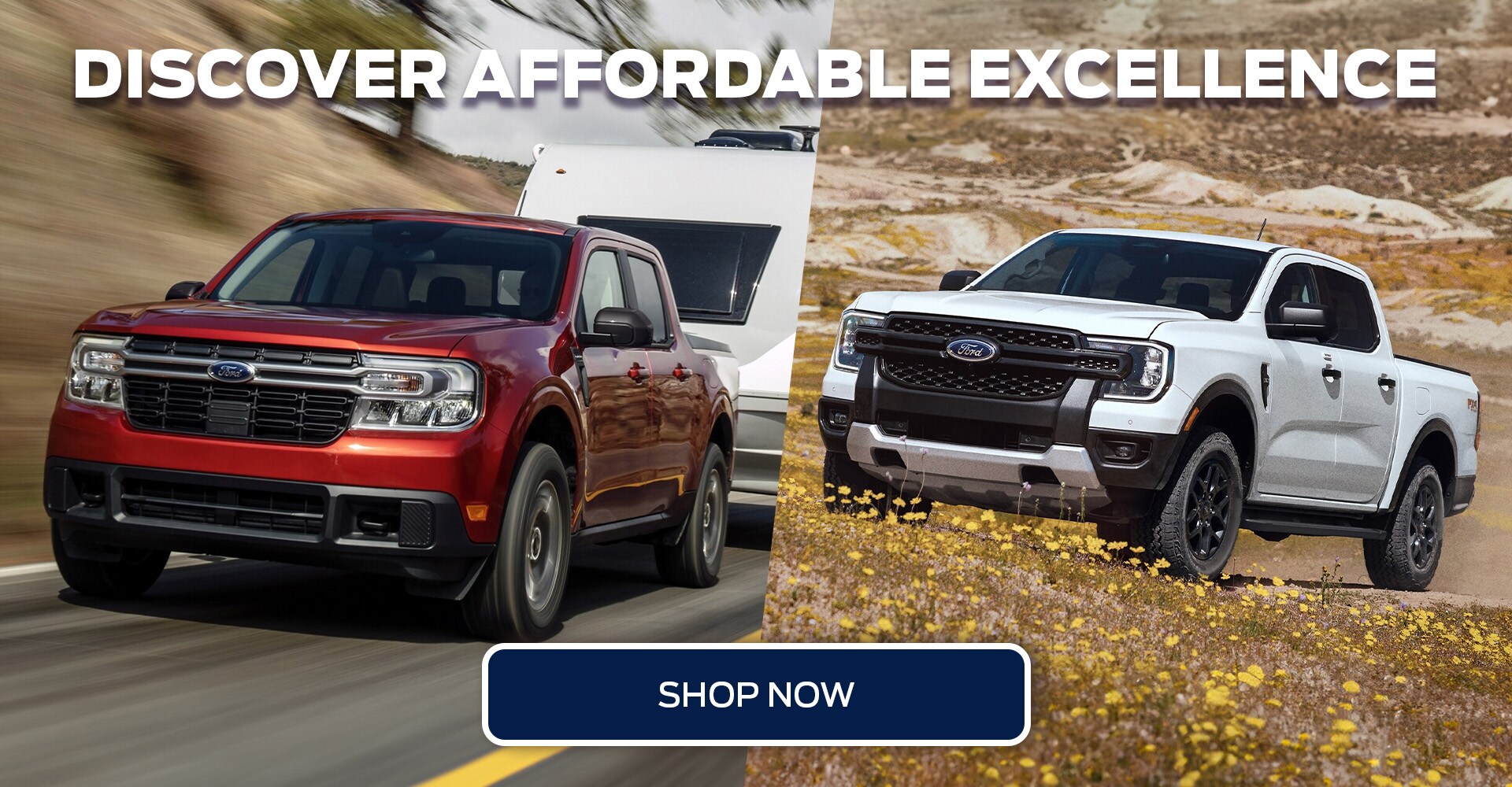 Affordable Trucks Affordable Ford Trucks