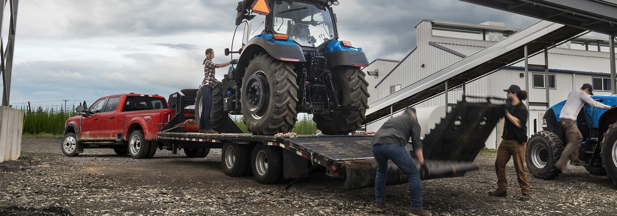 WSF-LPI-AFFORDIBLETRUCKS-SB2.jpg