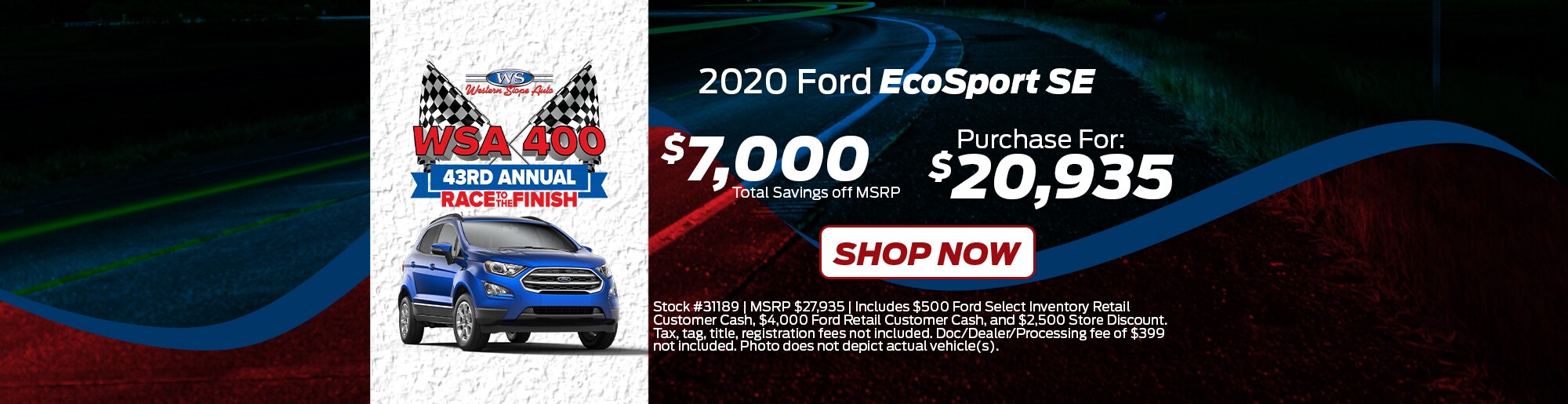 WSFORD-VB-FEB-ECOSPORT.jpg