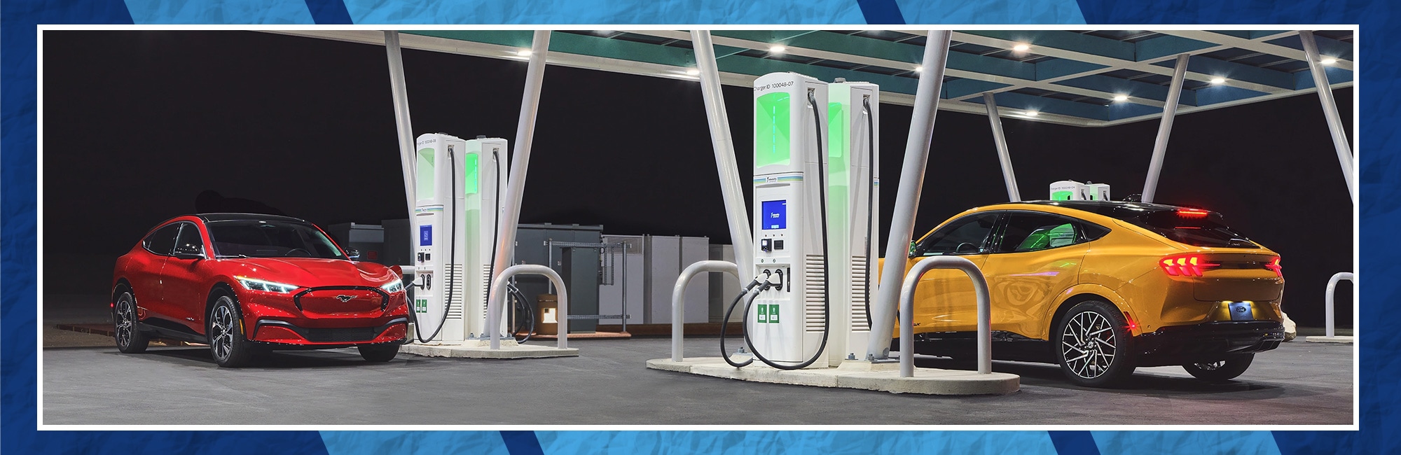 Colorado EV Tax Credit Western Slope Ford Grand Junction, CO