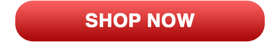 Ford parts for sale Grand Junction CO