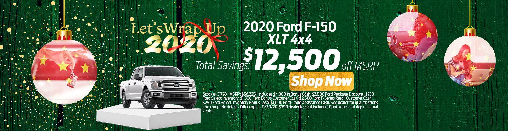 WSFORD-NOV-VB-F150.jpg
