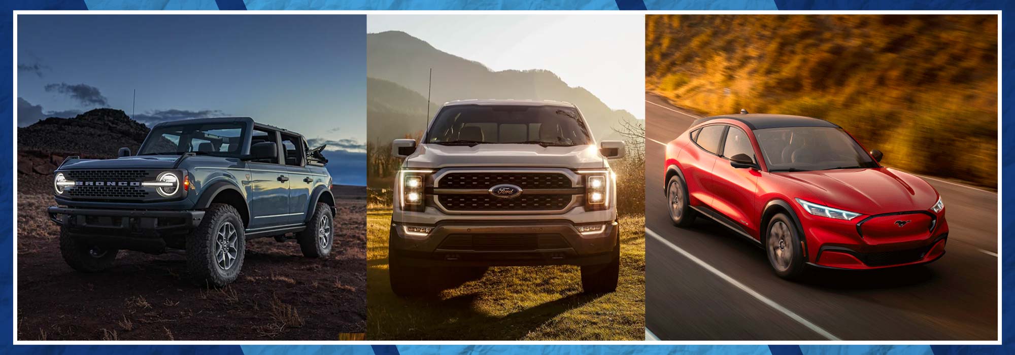 2021 ford models for sale CO