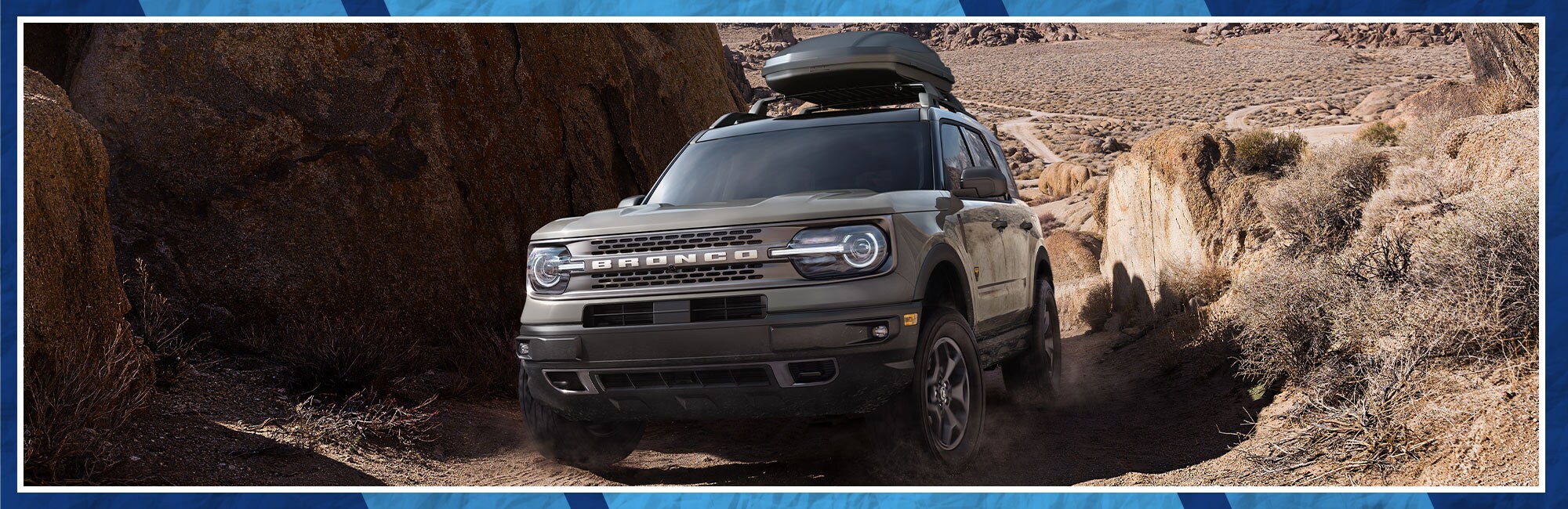 2023 Ford Bronco Sport Towing Capacity 2023 Ford Bronco Sport Towing Capacity