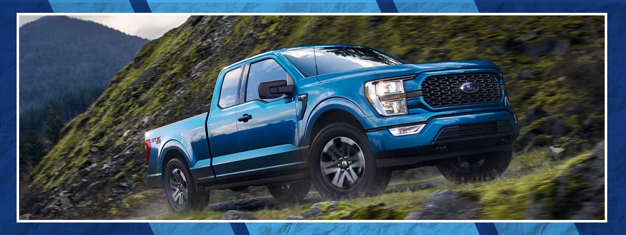 vehicle delivery service Colorado