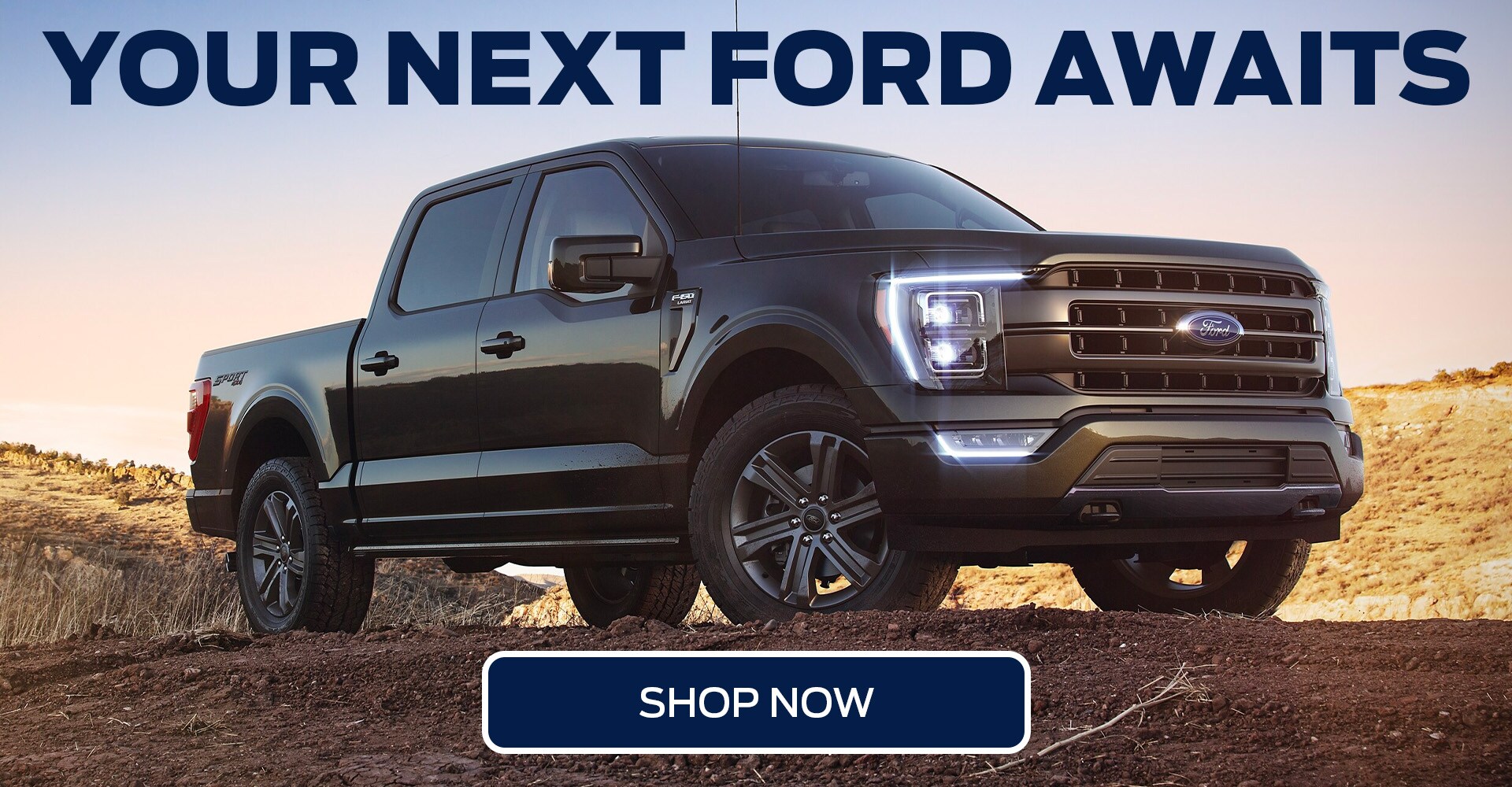Ford Dealer Denver CO Ford Dealer Denver CO