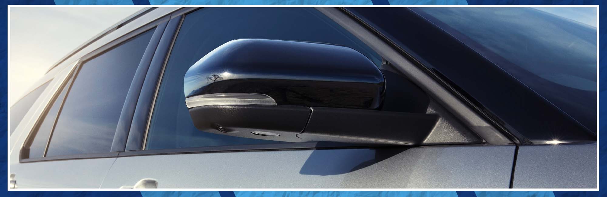 2021fordexplorerexterior