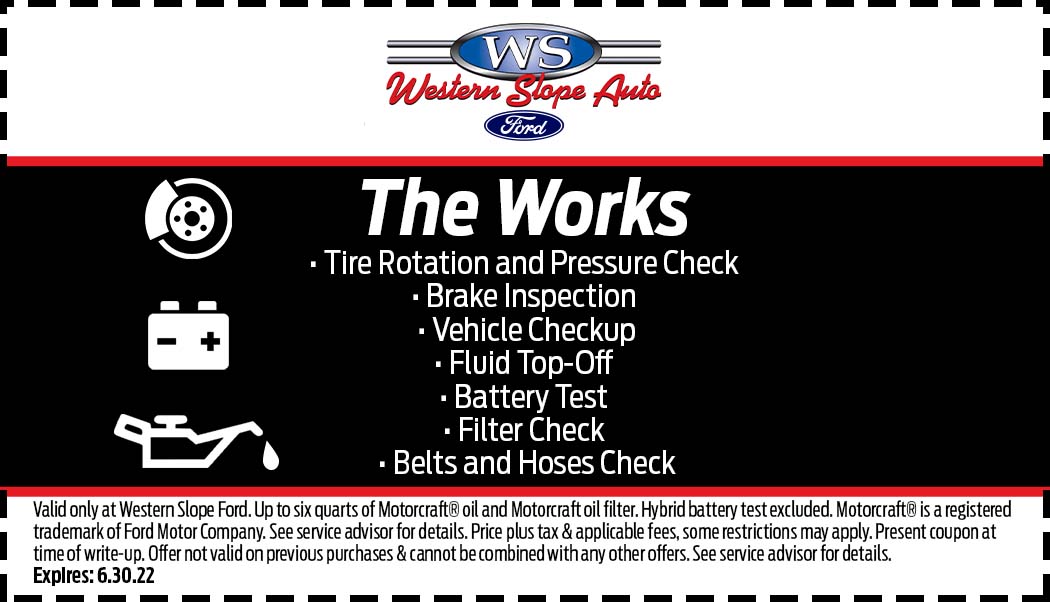 WSFord-JUNE-Coupon-THEWORKS.jpg