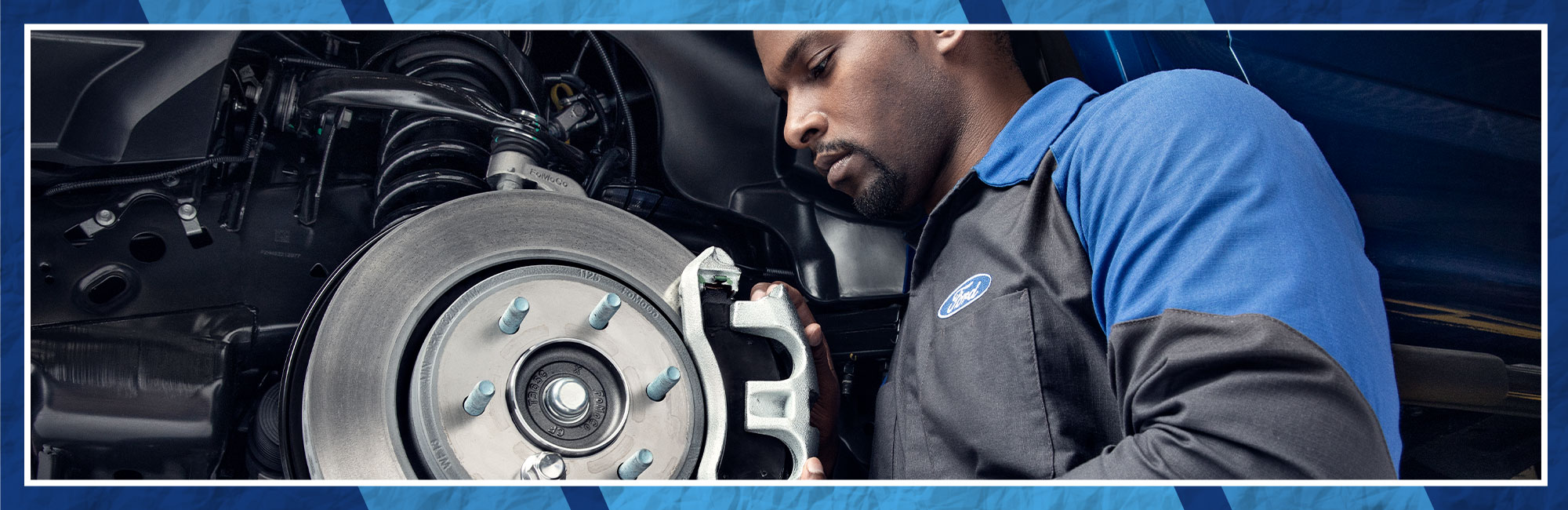 Electric Vehicle Maintenance Grand Junction CO Electric Vehicle Maintenance Grand Junction CO