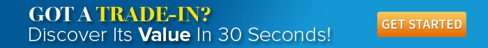 westernslopeautolincolnfd-Lincoln_banner-compliant new.png