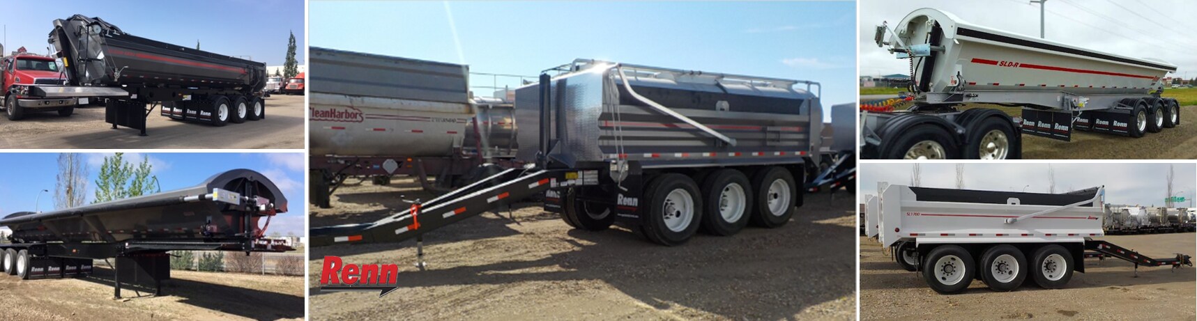 Renn Trailers in Edmonton.png