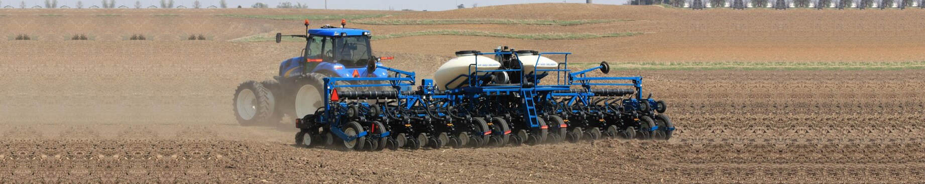 Farm Equipment for Sale in Edmonton.png