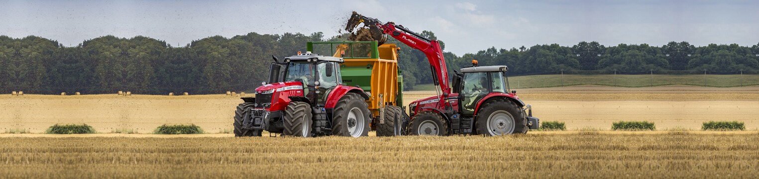 Tractor in Edmonton.png
