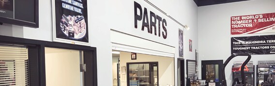 PartsHeader-01.png