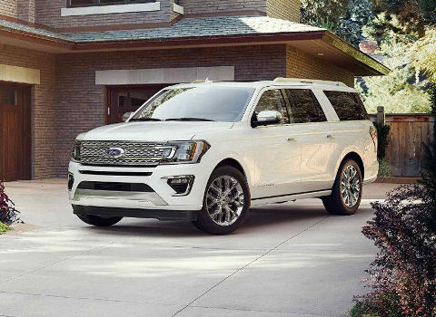 ford-expedition-tiny.jpg