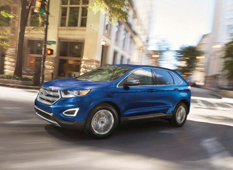 ford-edge-tiny.jpg