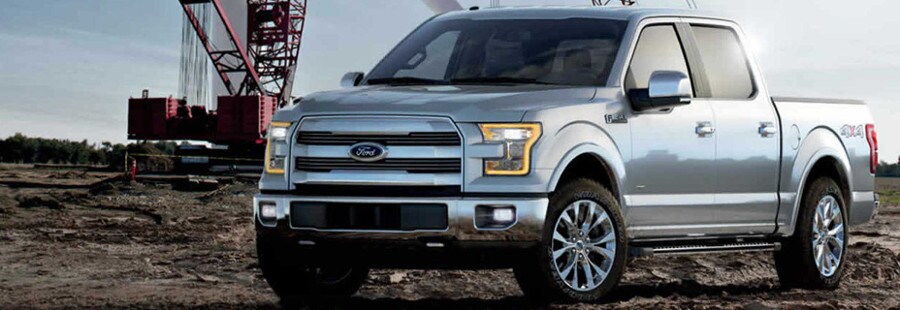2017-ford-f150.jpg