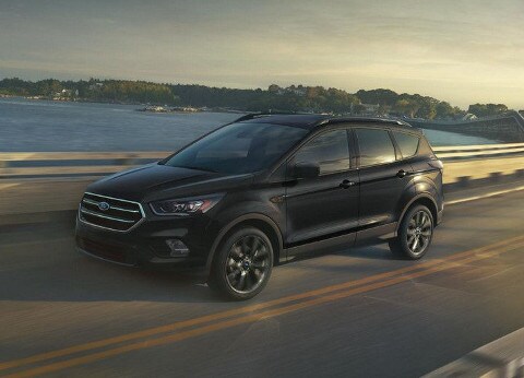 2018-ford-escape.jpg