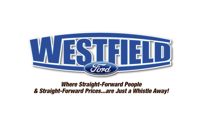 2016 NEW LOGO.png
