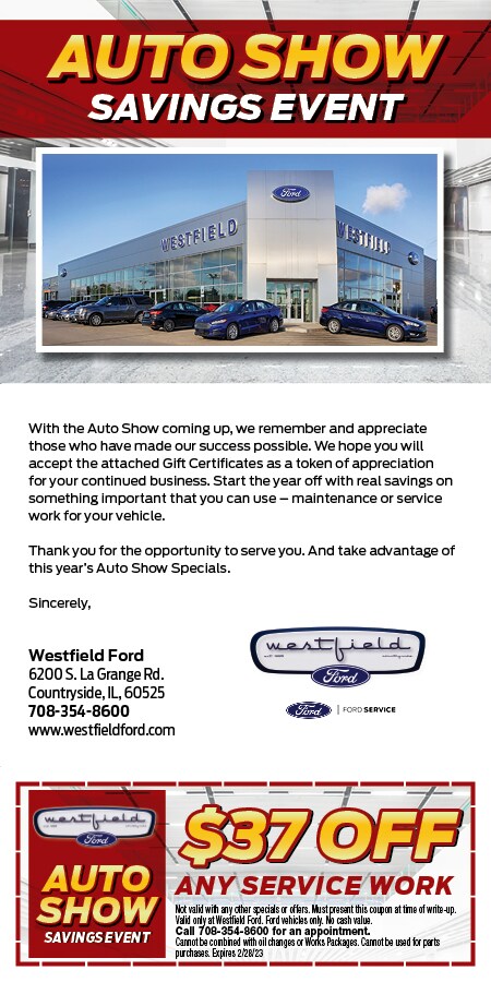 023.116.01_Westfield_Ford_6.25x12.5_AutoShow_2023_DealerSpecial2.jpg