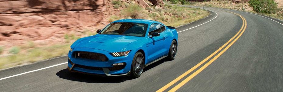 GT350-gallery-11.jpg