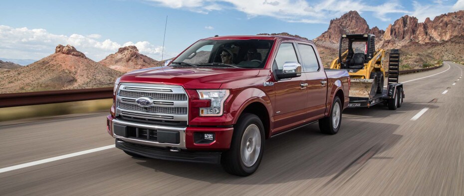 Ford-EcoBoost.jpg