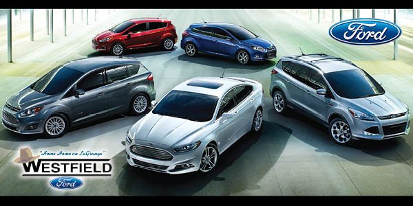 Ford Dealership.jpg