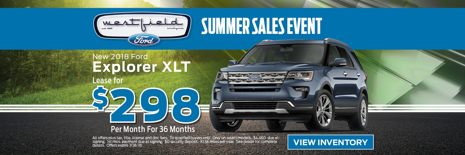 2018 Ford Escape SE 2018 Ford Escape SE