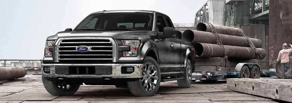 Ford-trucks-center-new.jpg