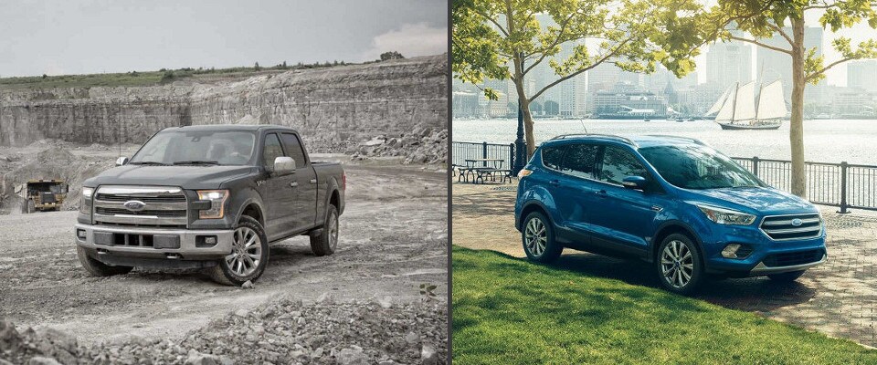 truck-vs-suv-exterior.jpg