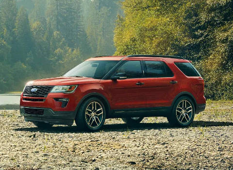 ford-explorer-tiny.jpg
