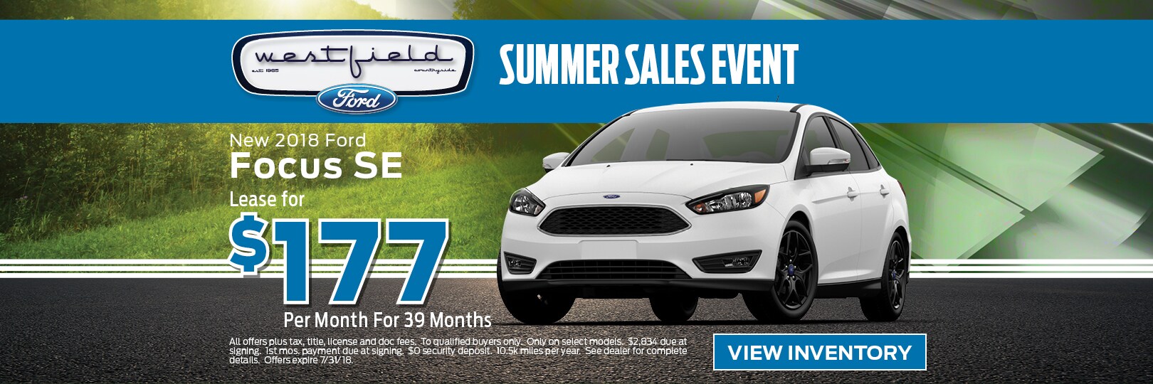 2018 Ford Escape SE 2018 Ford Escape SE