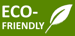 eco-friendly.png