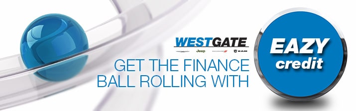 WG-APR17-Web-Banners-715x223-(CREDIT)-R2.jpg