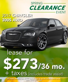 WG-APR17-RT-240X288-CHRYSLER-300S.jpg