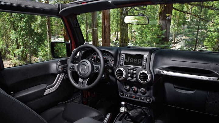 Ultimate chrysler dodge jeep mountain home #5