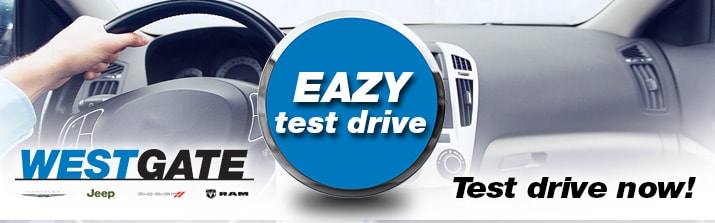 WG-APR17-Web-Banners-715x223-(TEST)-R2.jpg